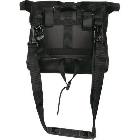 Topeak Tas Barloader Zwart - Le Coq Wielerartikelen