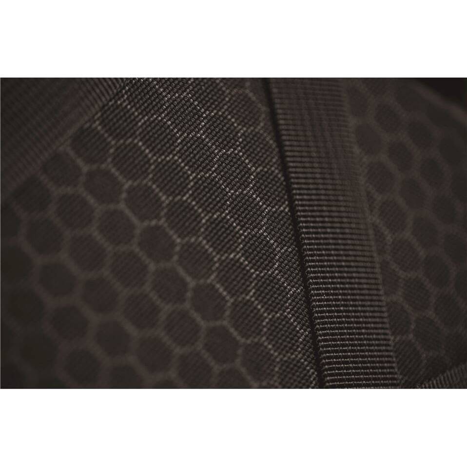 Topeak Zadeltas Backloader Green - Le Coq Wielerartikelen