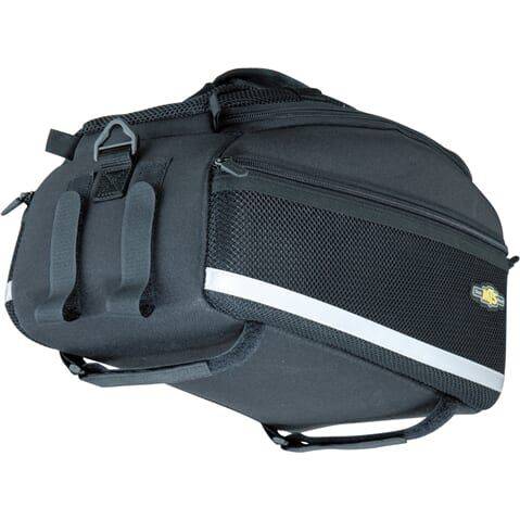 Topeak Dragertas Trunkbag Ex Strap - Le Coq Wielerartikelen