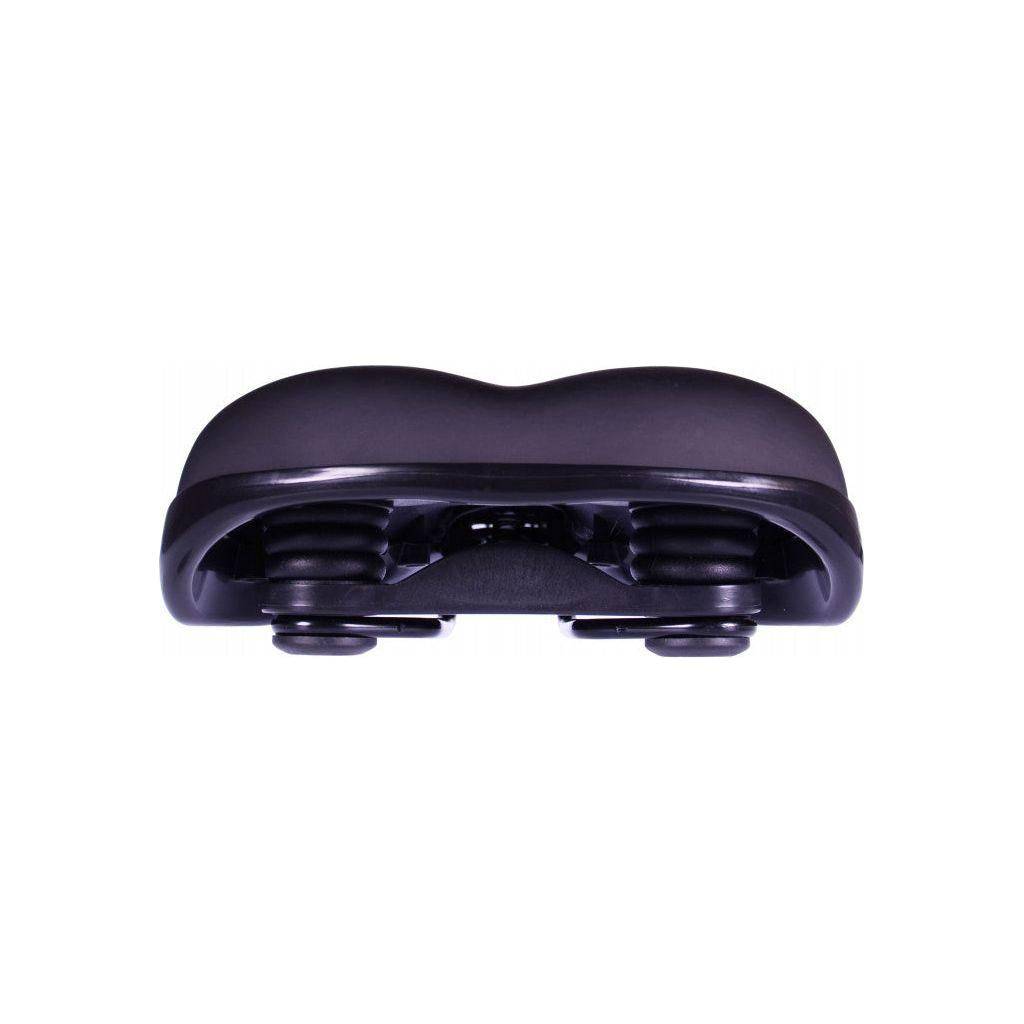 Simson Fietszadel Comfort - Le Coq Wielerartikelen