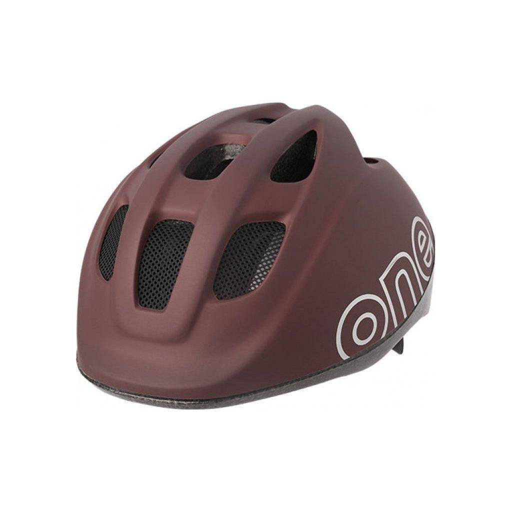 Bobike One Plus Fietshelm - Le Coq Wielerartikelen