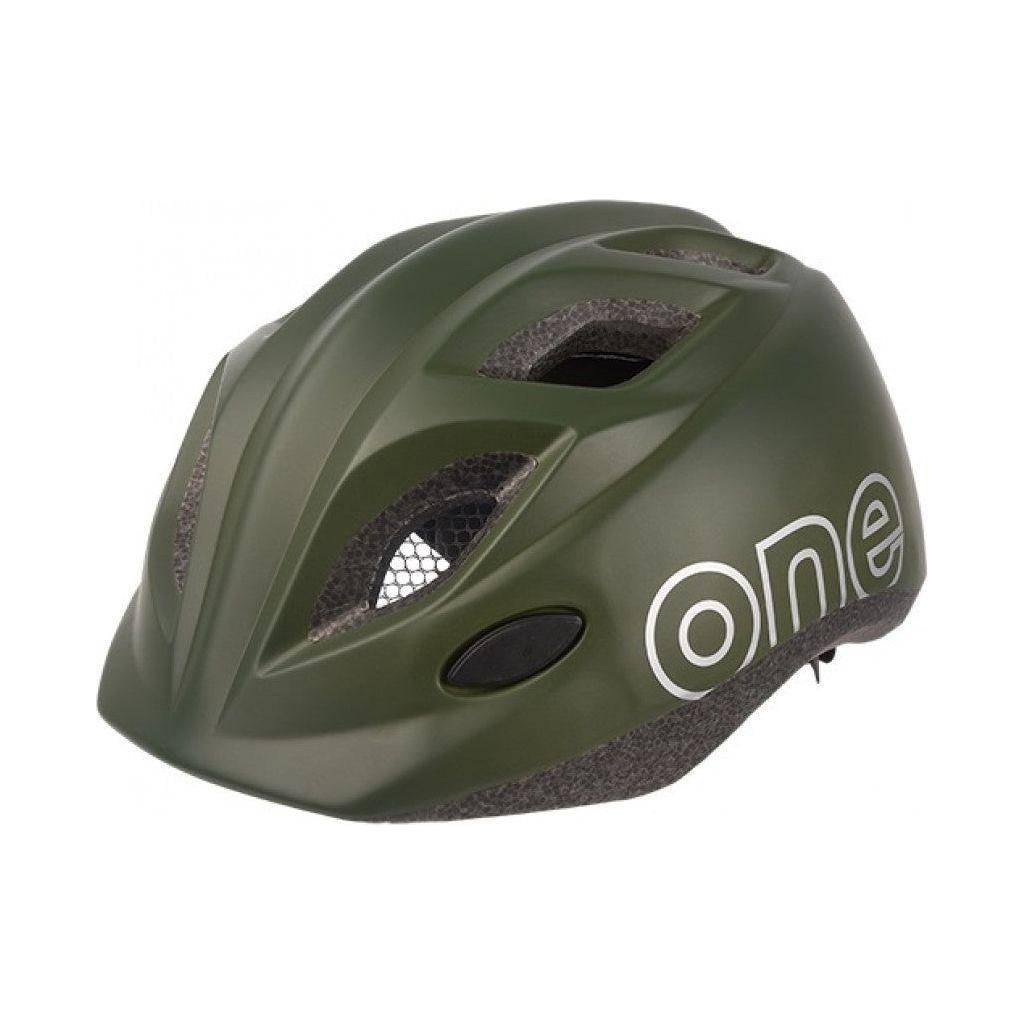 Bobike One Plus Fietshelm - Le Coq Wielerartikelen