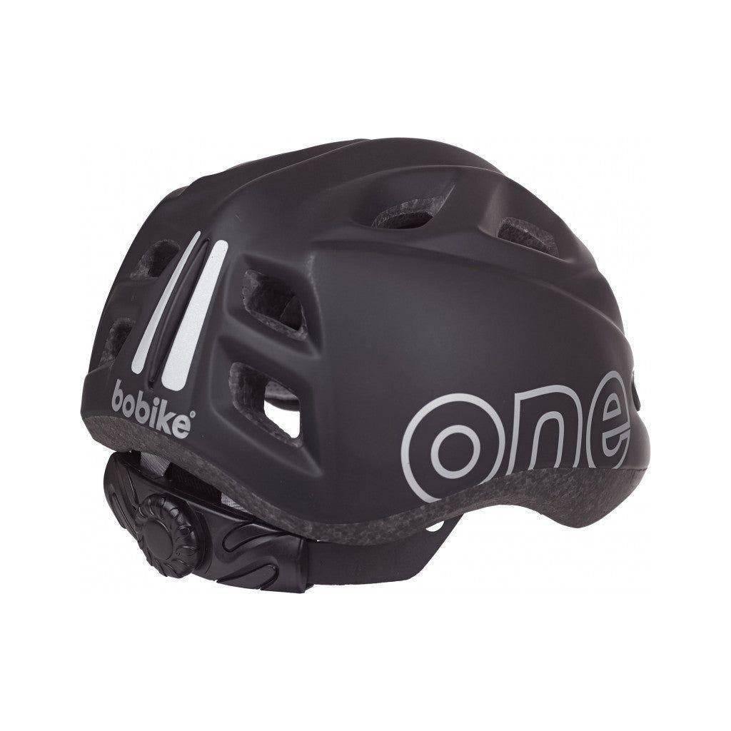 Bobike One Plus Fietshelm - Le Coq Wielerartikelen