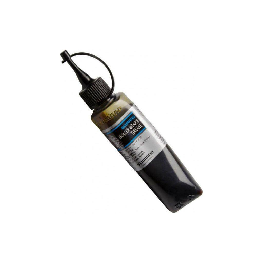 Shimano Rollerbrakevet 100 Gram - Le Coq Wielerartikelen