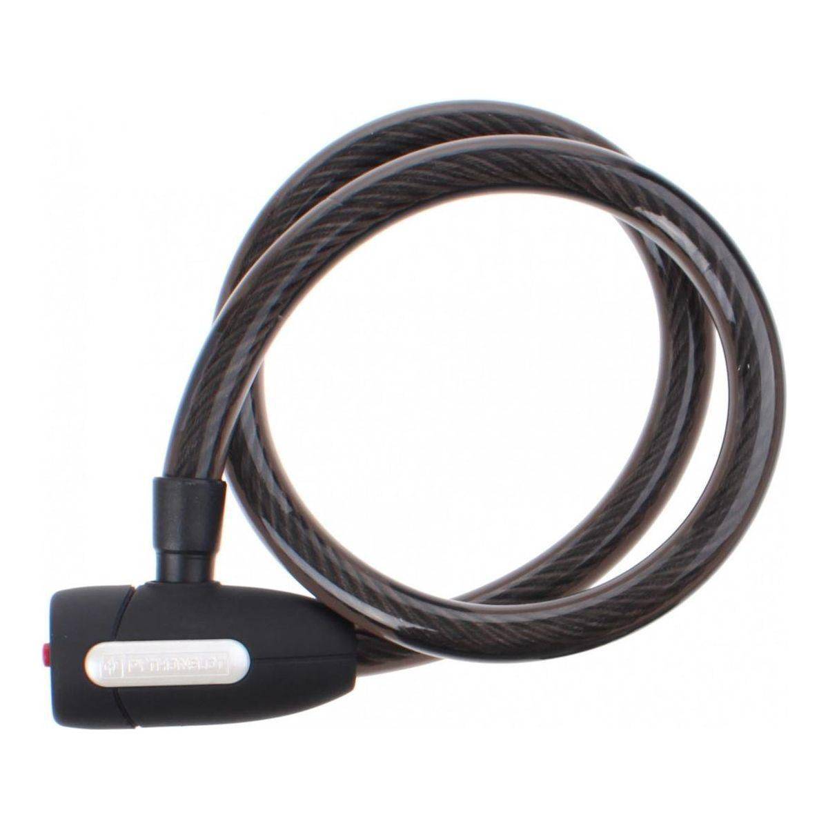 Python Kabelslot 60X10 - Le Coq Wielerartikelen