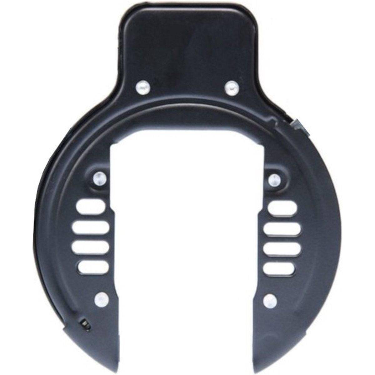 Simson Ringslot Universeel - Le Coq Wielerartikelen