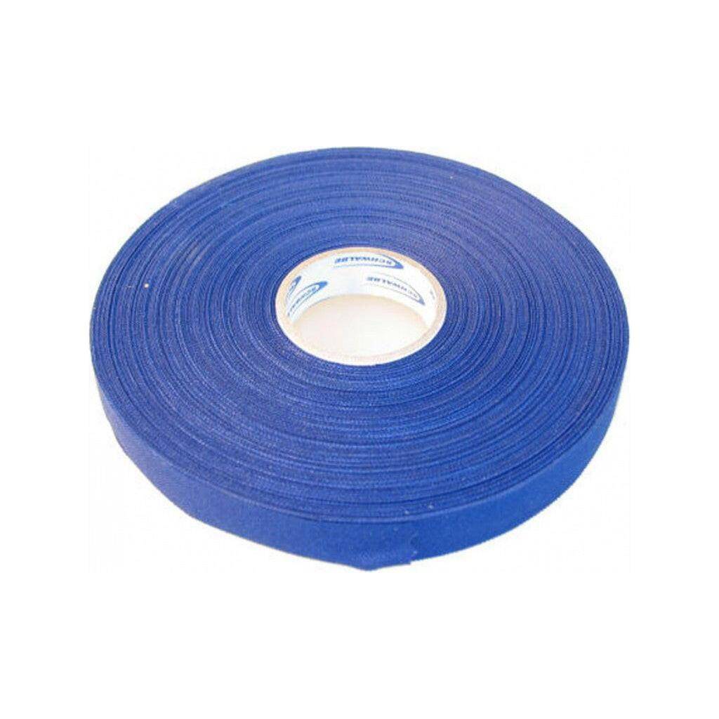 Schwalbe Textiel Hoge Druk 50 M Velglint - Le Coq Wielerartikelen