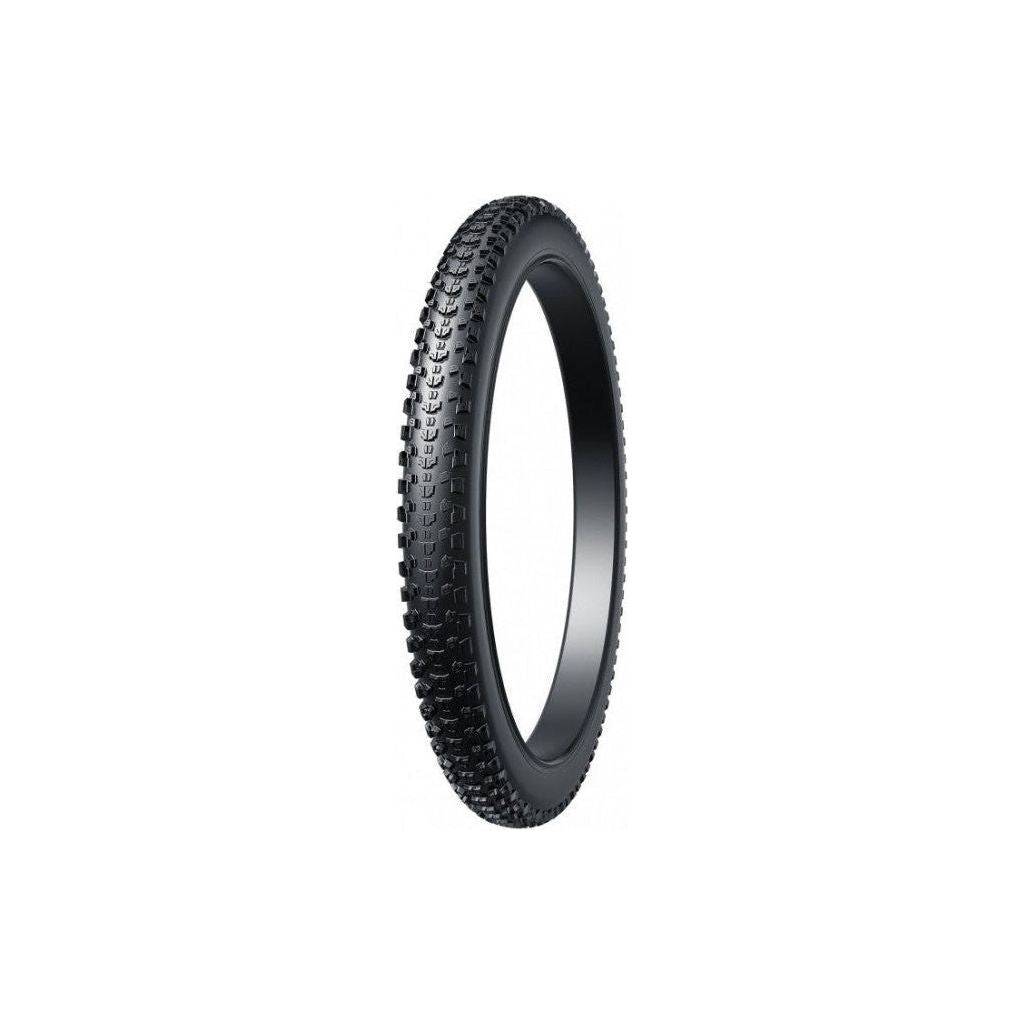 Edge-Obor Jumping Hare 29 X 2.25" / 57-622 - Zwart Mtb Bande - Le Coq Wielerartikelen