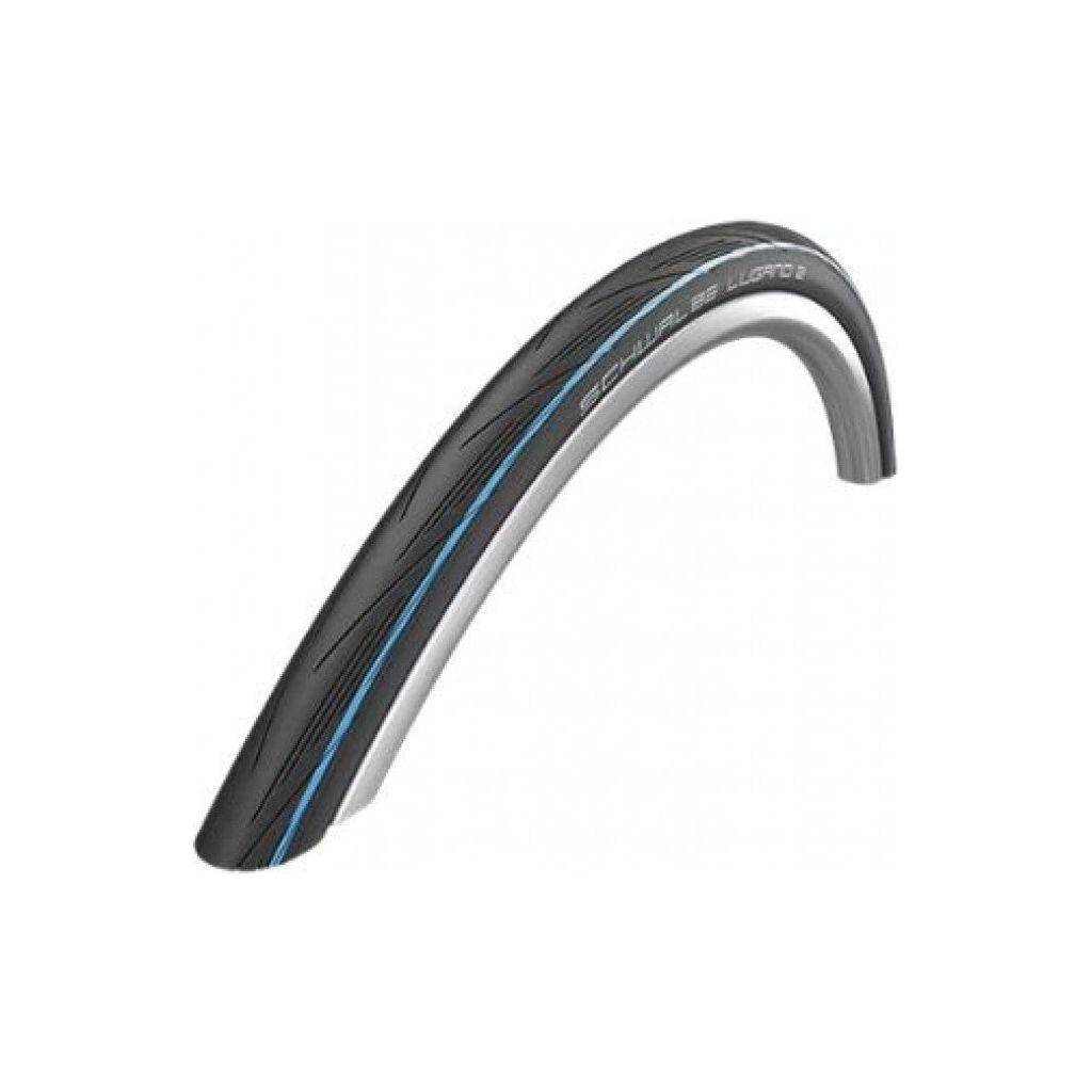 Schwalbe Lugano 2 K-Guard 28 Racefiets Banden - Le Coq Wielerartikelen