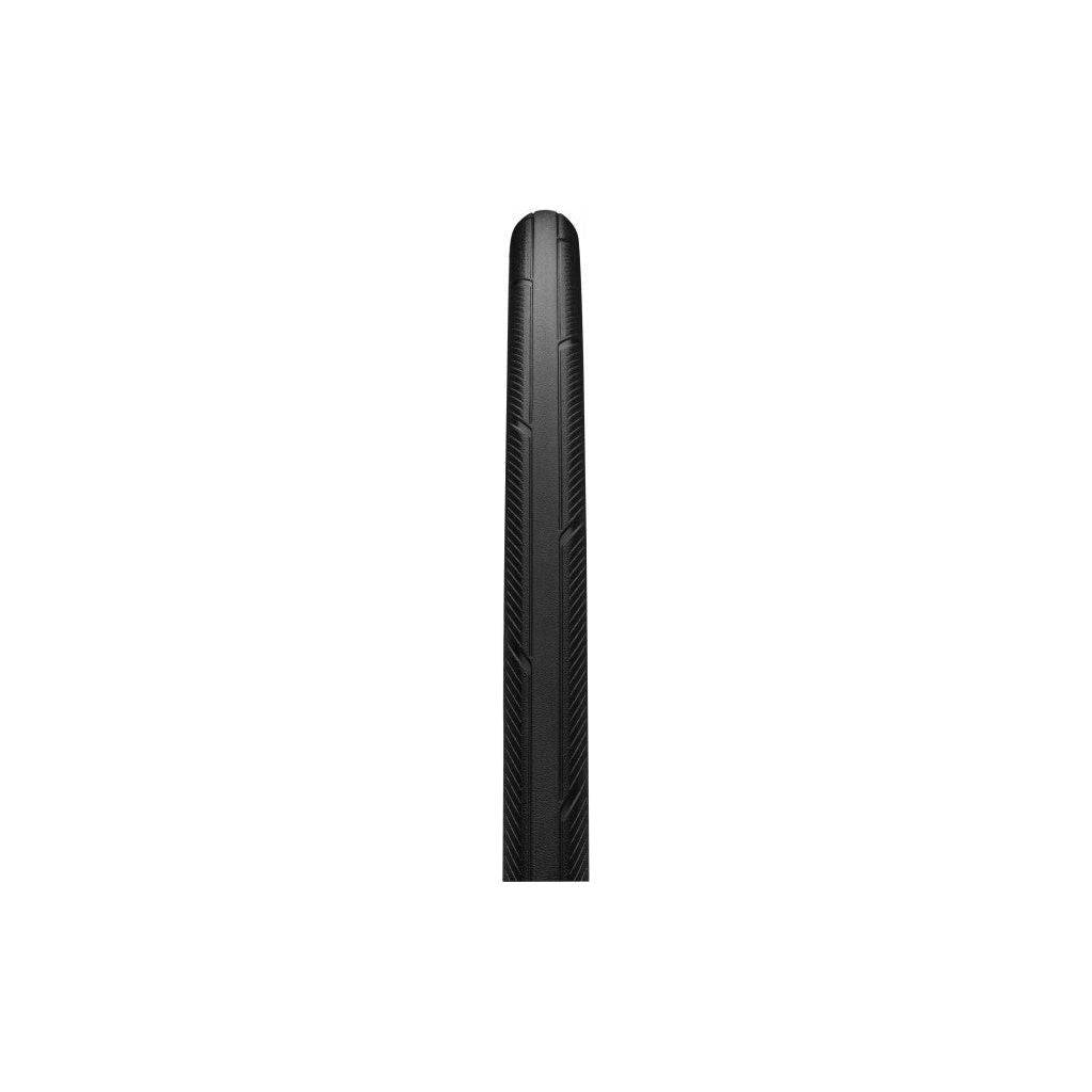 Continental Buitenband 28" Ultra Sport III Performance Vouwband Zwart - Le Coq Wielerartikelen