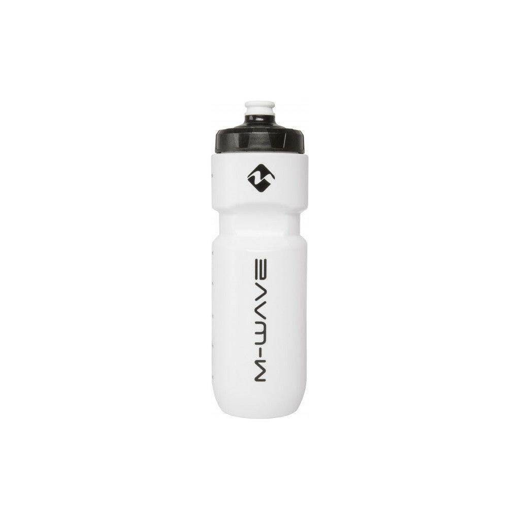M-Wave Pbo 750 Ml Bidon - Le Coq Wielerartikelen