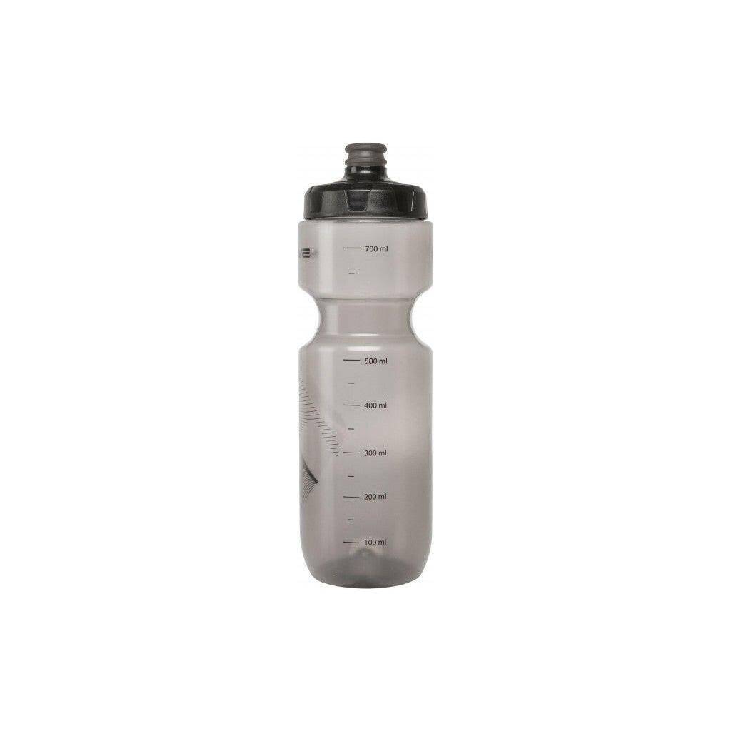 M-Wave Pbo 750 Ml Bidon - Le Coq Wielerartikelen