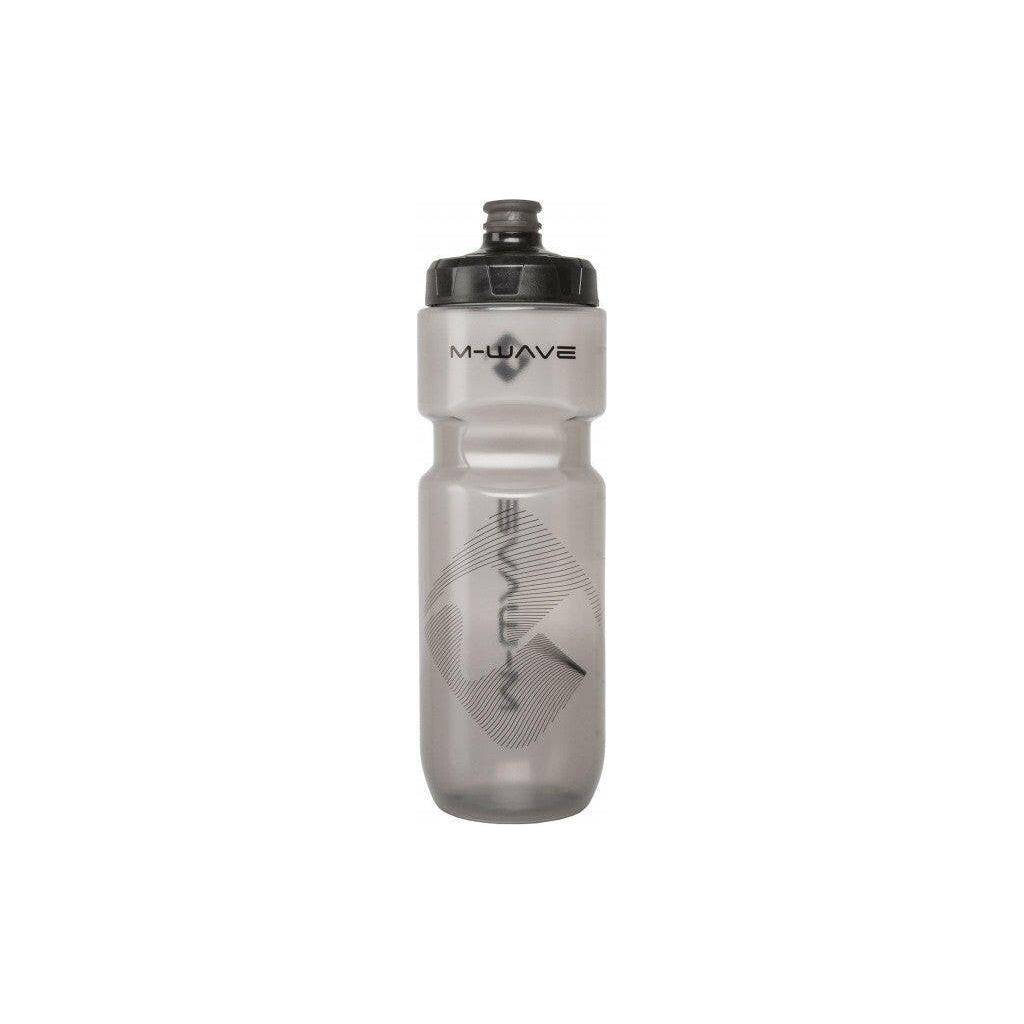 M-Wave Pbo 750 Ml Bidon - Le Coq Wielerartikelen