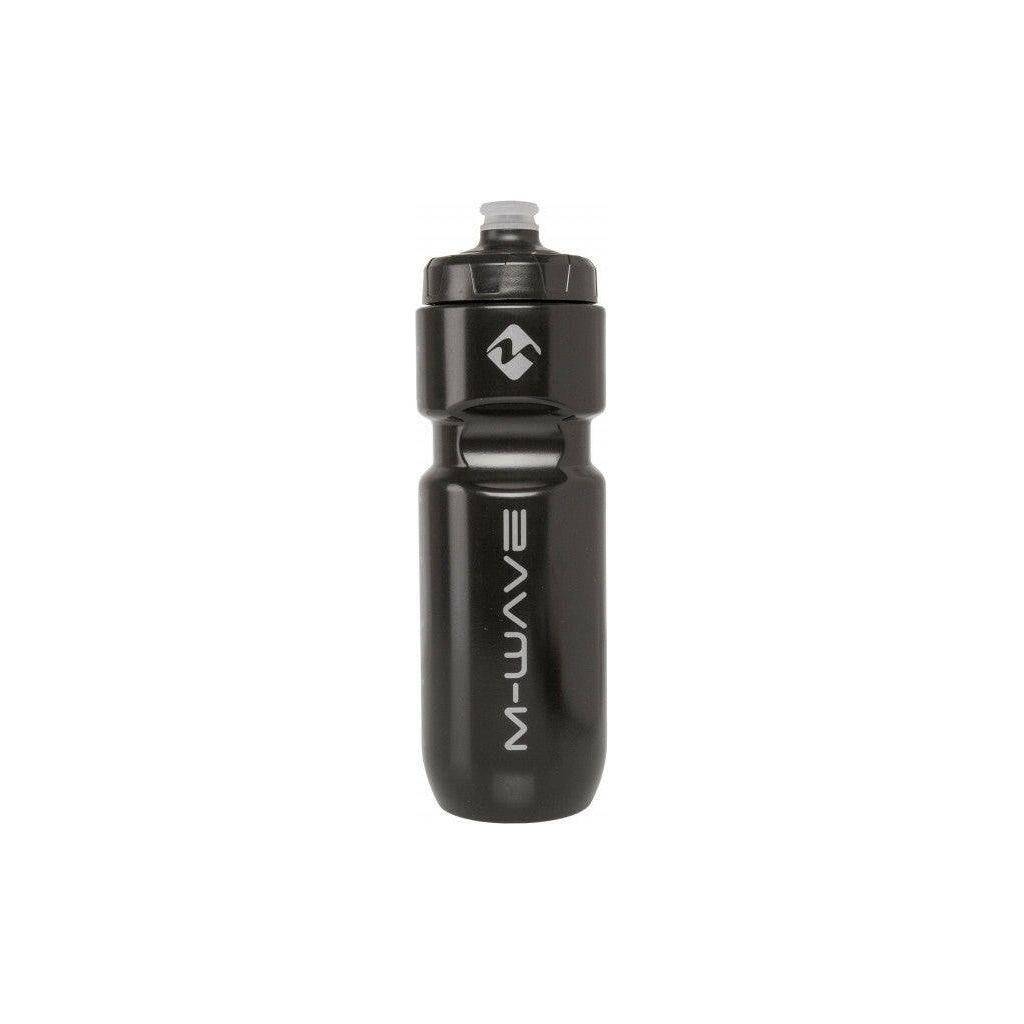 M-Wave Pbo 750 Ml Bidon - Le Coq Wielerartikelen