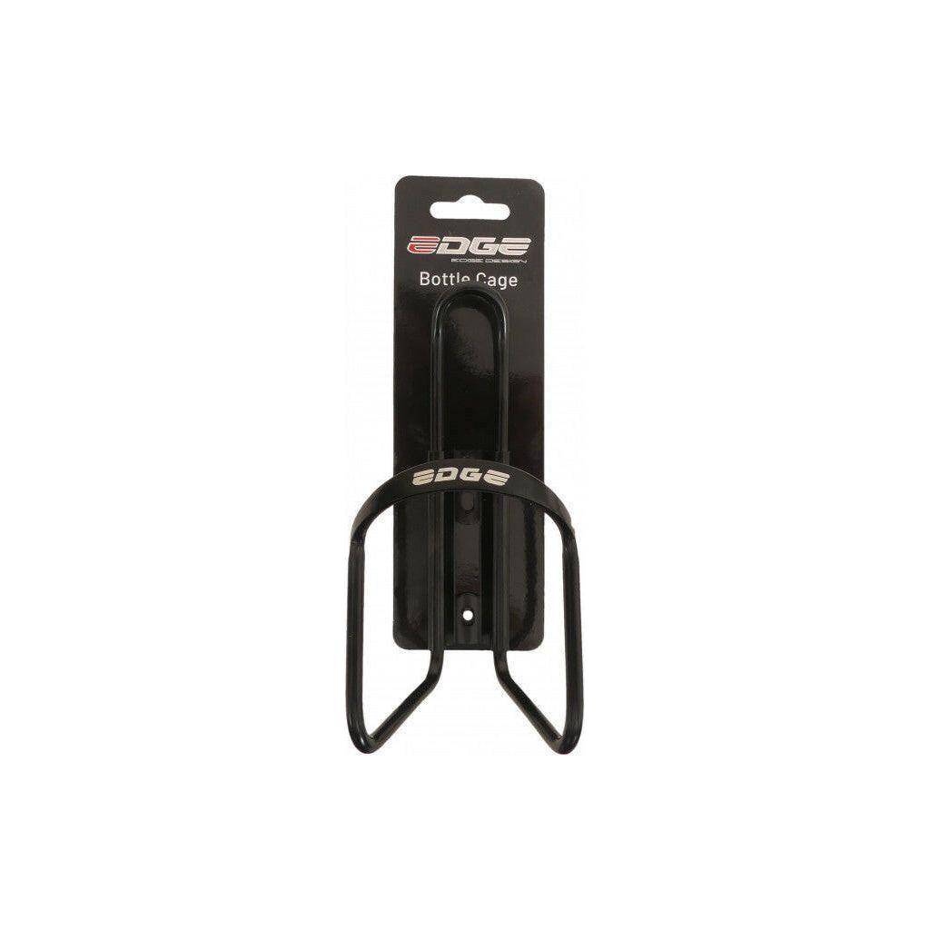 Edge Bidonhouder - Aluminium - Le Coq Wielerartikelen