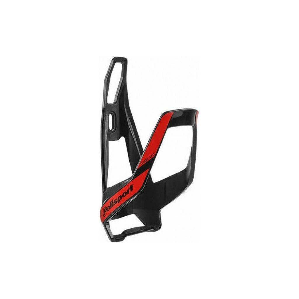 Polisport Pro Bidonhouder - Le Coq Wielerartikelen