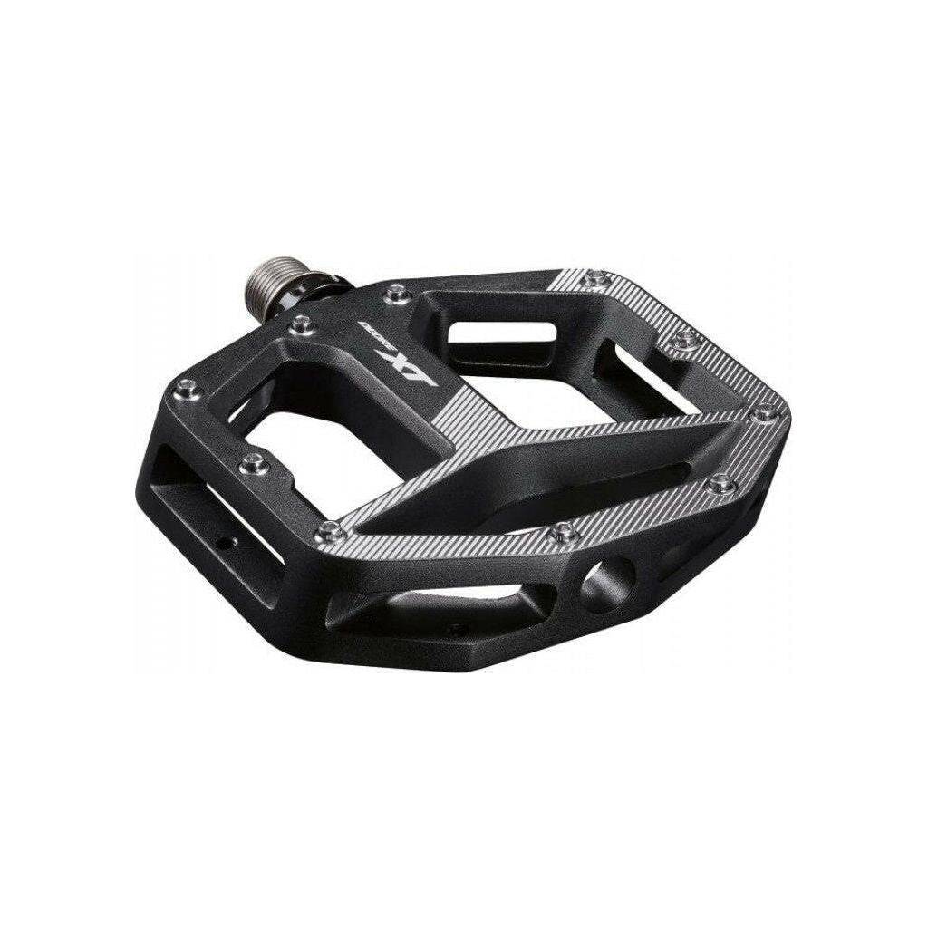 Pedalen Shimano Deore Xt Pd-M8140 Mtb Pedalen - Le Coq Wielerartikelen
