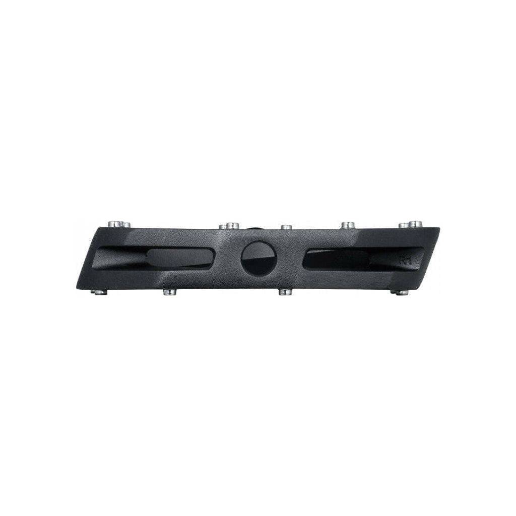 Pedalen Shimano Deore Xt Pd-M8140 Mtb Pedalen - Le Coq Wielerartikelen