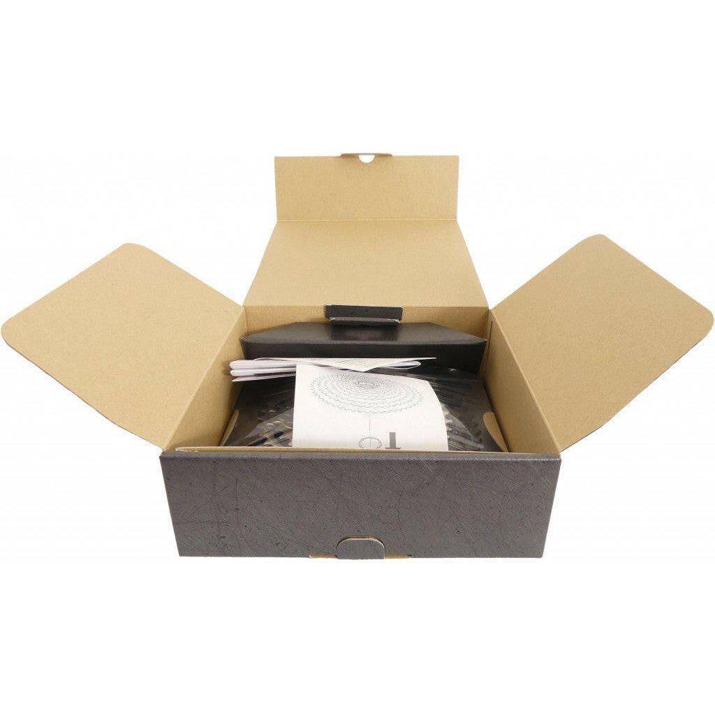 Shimano Deore Xt Cs-M8100 Cassette 12 Speed - Le Coq Wielerartikelen