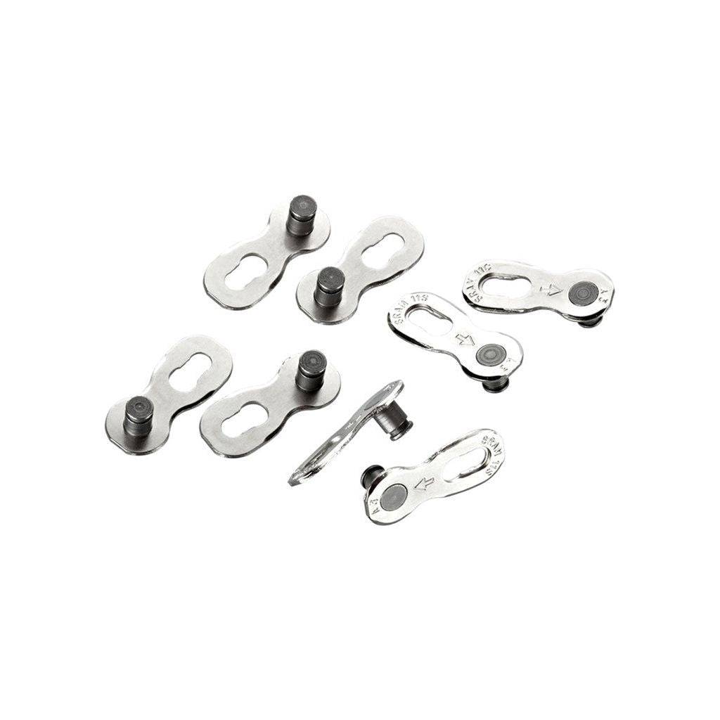 Sram Verbinding Schakel Powerlock - Le Coq Wielerartikelen