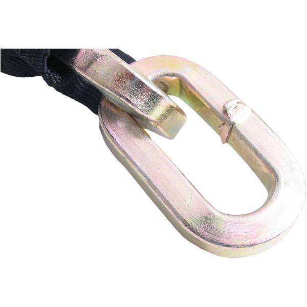 Edge Kettingslot Scooty Art4 - Le Coq Wielerartikelen