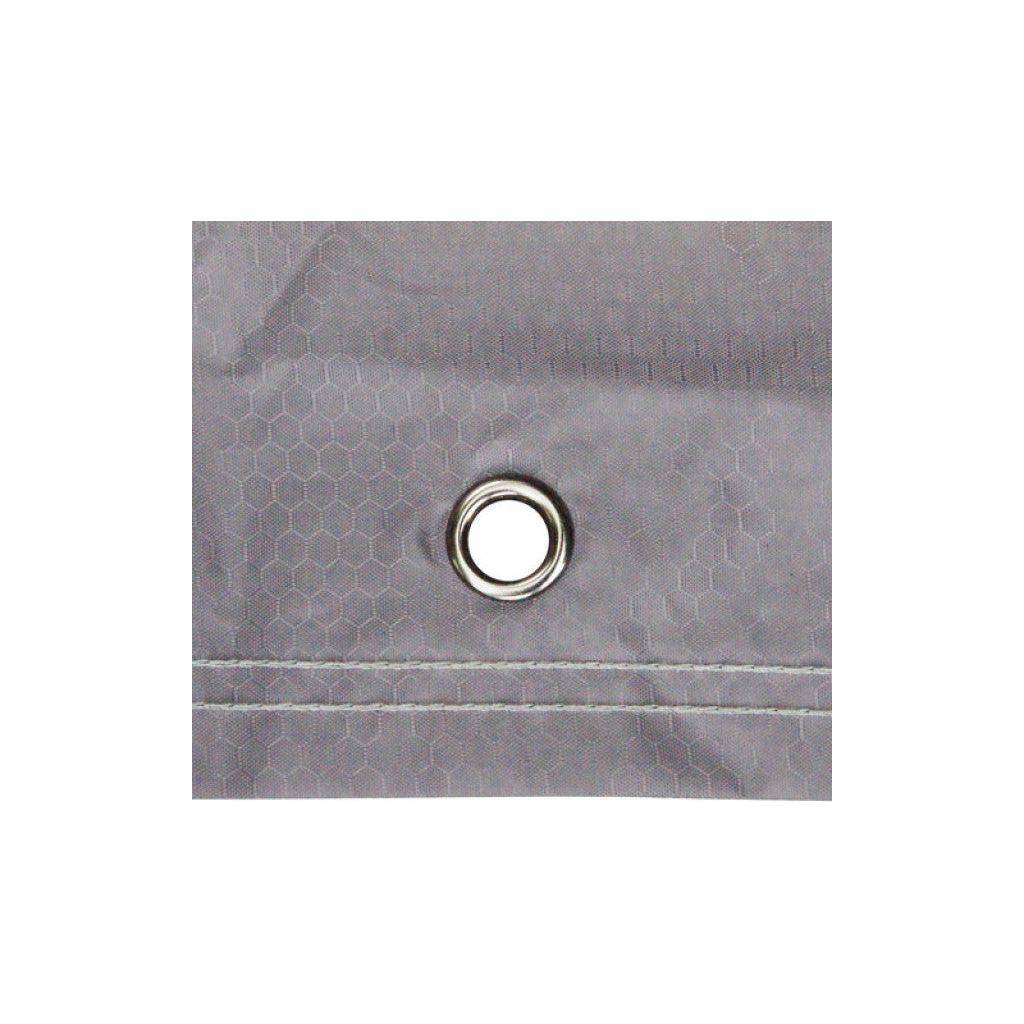 Ds-Covers Fietshoes Swift - Le Coq Wielerartikelen