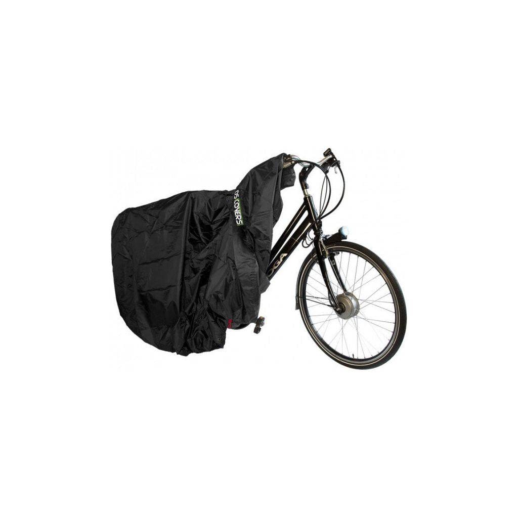 Ds-Covers Metz Fietshoes - Le Coq Wielerartikelen