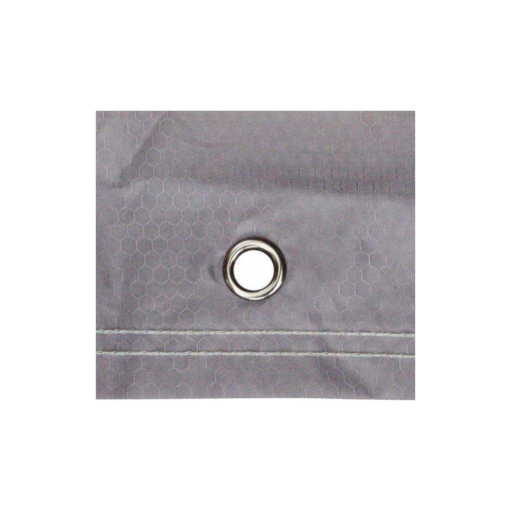 Ds Covers Fietshoes Swift Duo - Le Coq Wielerartikelen