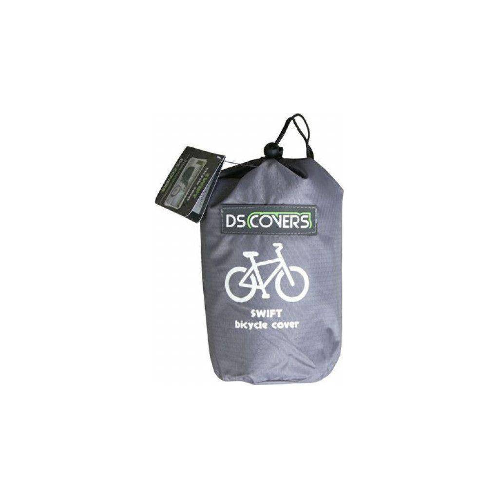 Ds Covers Fietshoes Swift Duo - Le Coq Wielerartikelen