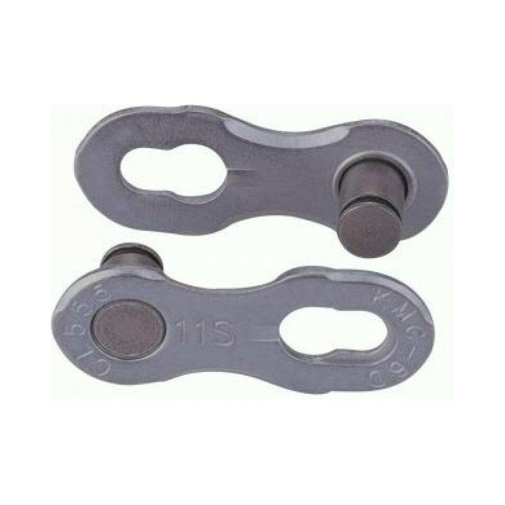 Kmc Kettingschakel 11 Speed Nr Ept 5.5Mm (2 Stuks) - Le Coq Wielerartikelen