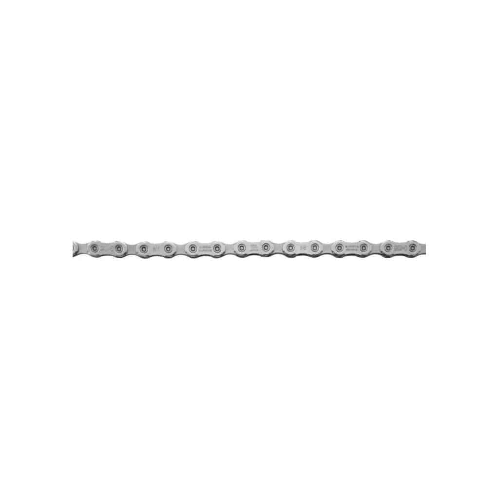 Shimano Deore Cn-M6100 Ketting 12 Speed Met Quick Link - Le Coq Wielerartikelen