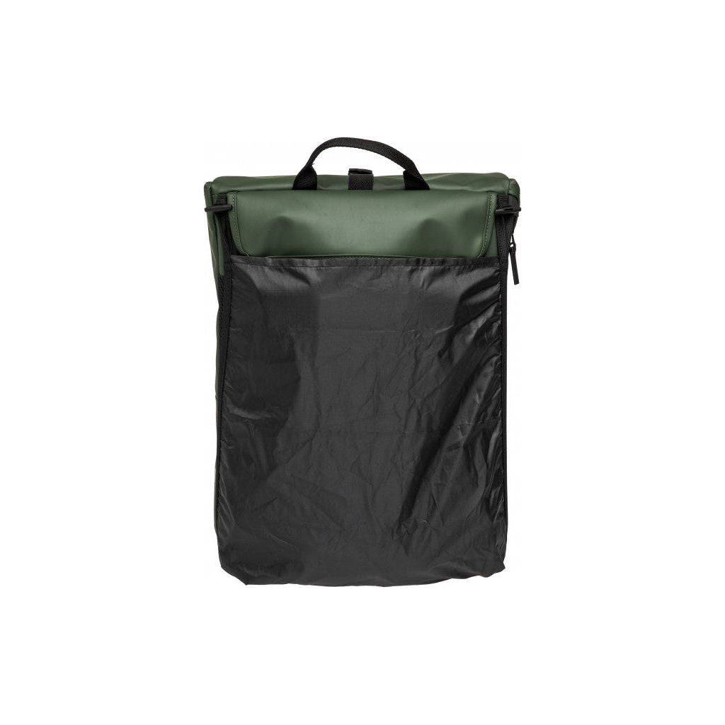 Rugtas New Looxs Odense Backpack 18 Liter 30 X 17 X 43 Cm - Le Coq Wielerartikelen