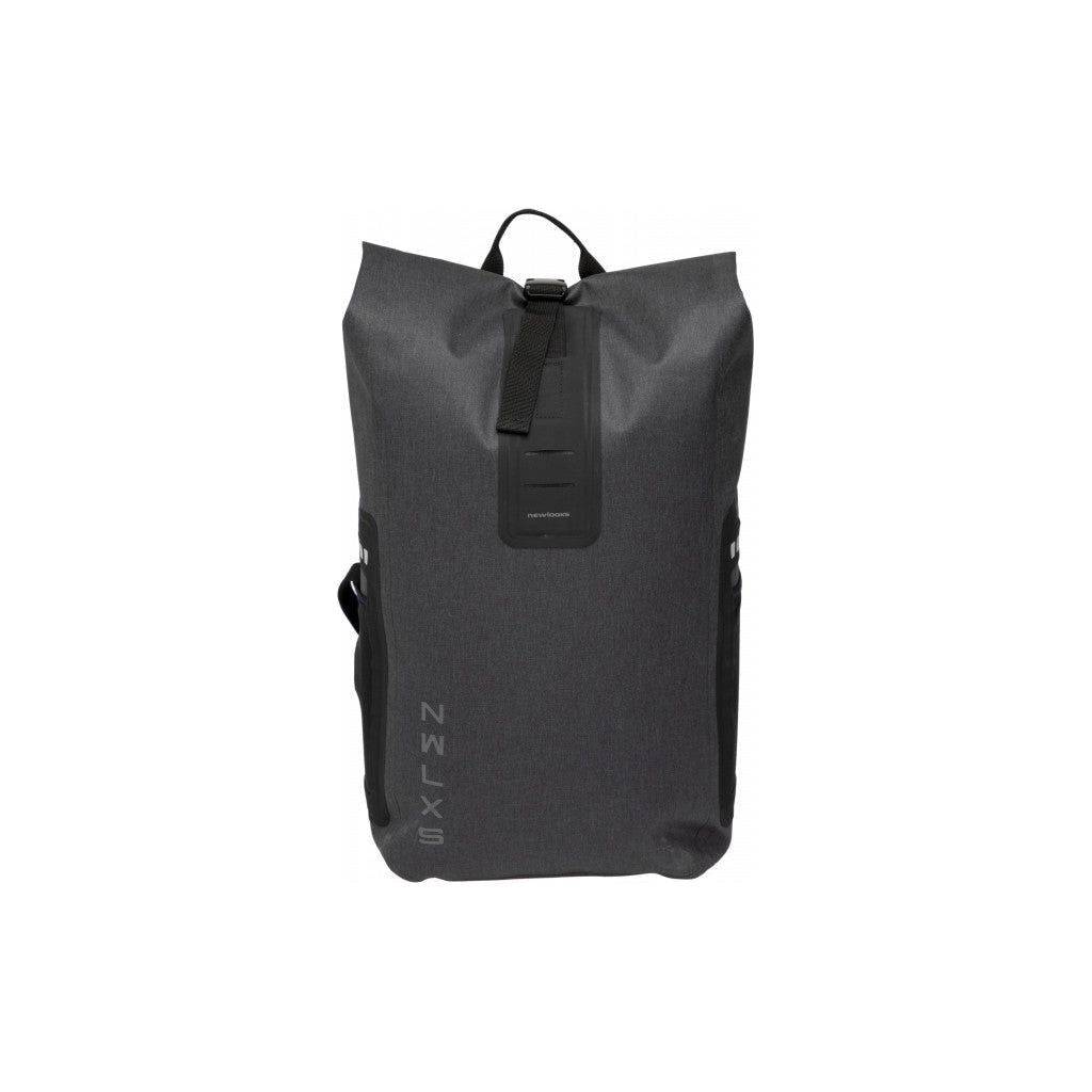 Rugzak New Looxs Varo Backpack 22 Liter 29 X 50 X 15 Cm - Le Coq Wielerartikelen