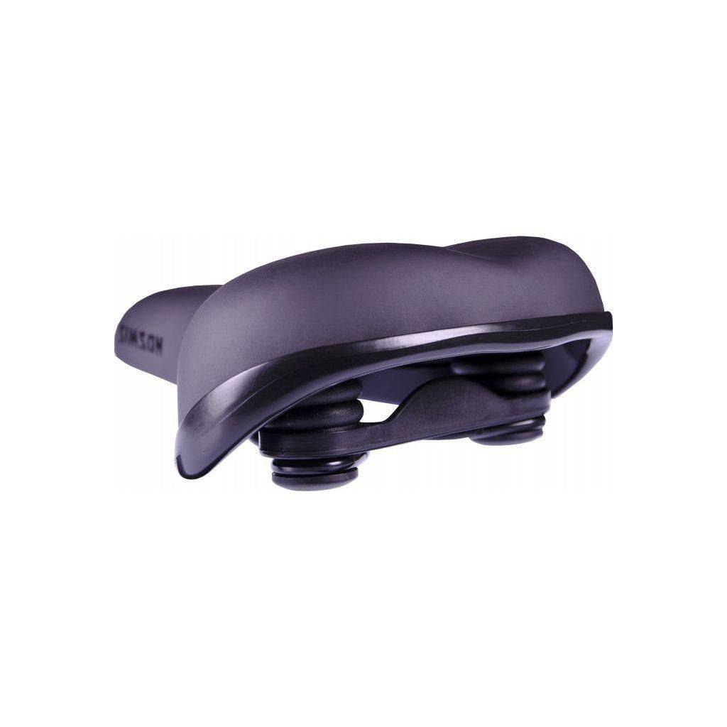 Simson Fietszadel Comfort - Le Coq Wielerartikelen