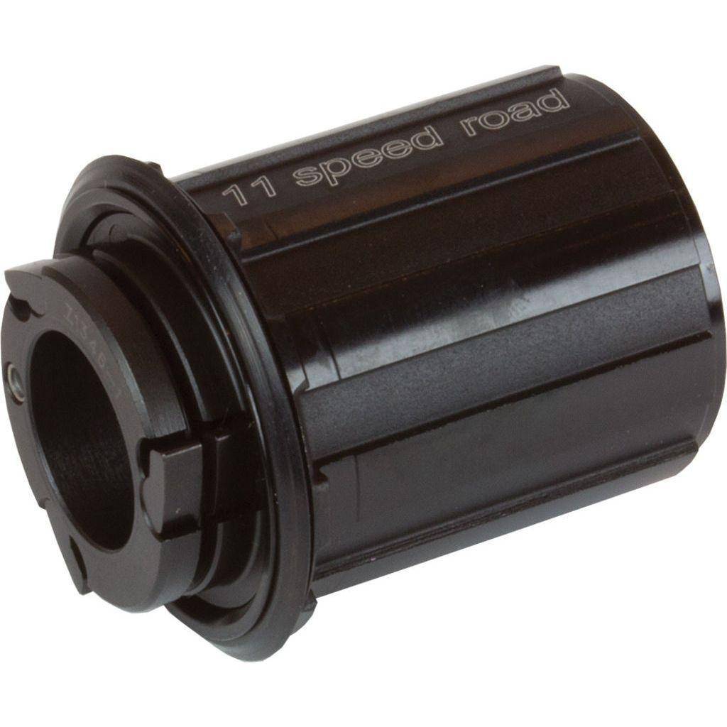 Dt Swiss Naafd Body 3 Pawl Shimano Race - Le Coq Wielerartikelen