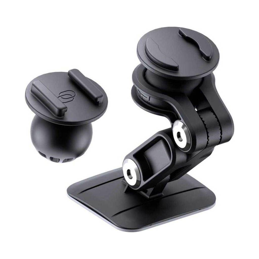 Sp Connect Telefoonhouder Bevestiging General - Le Coq Wielerartikelen