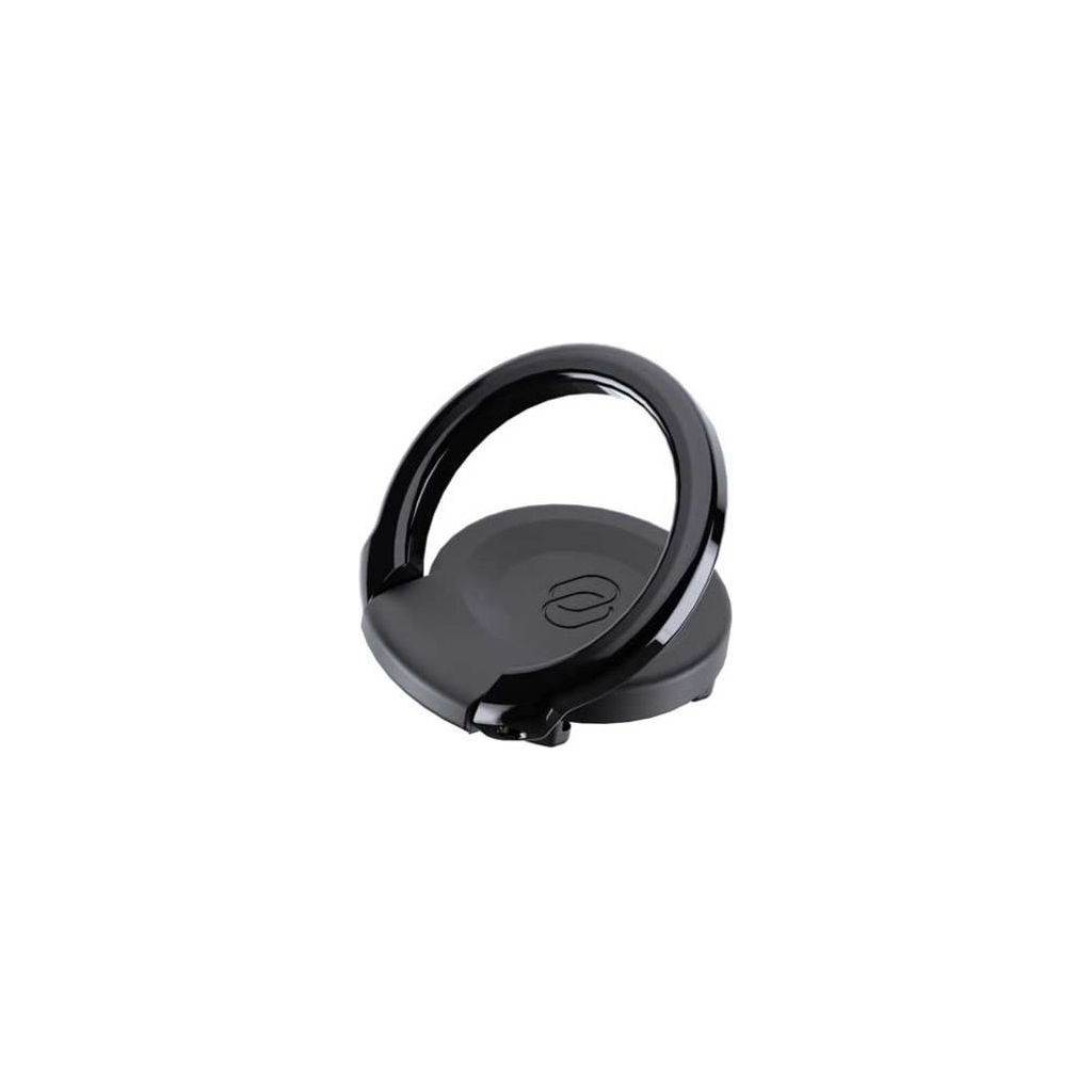 Sp Connect Telefoonhouder Bevestiging Sp Connect - Le Coq Wielerartikelen