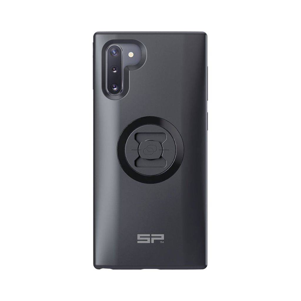 Sp Connect Telefoonhouder Case Samsung Note 10 - Le Coq Wielerartikelen