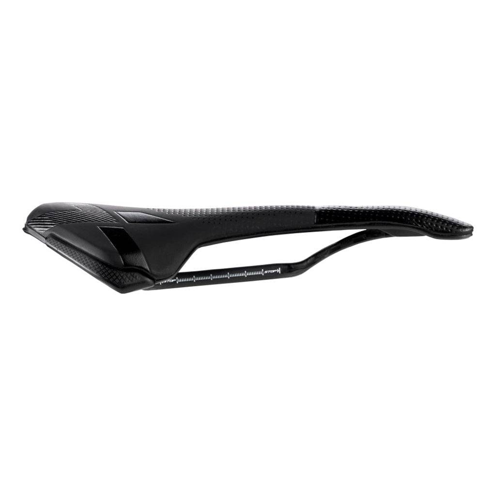 Selle Italia Fietszadel X-Lr Kit Carbonio Superflow - Le Coq Wielerartikelen