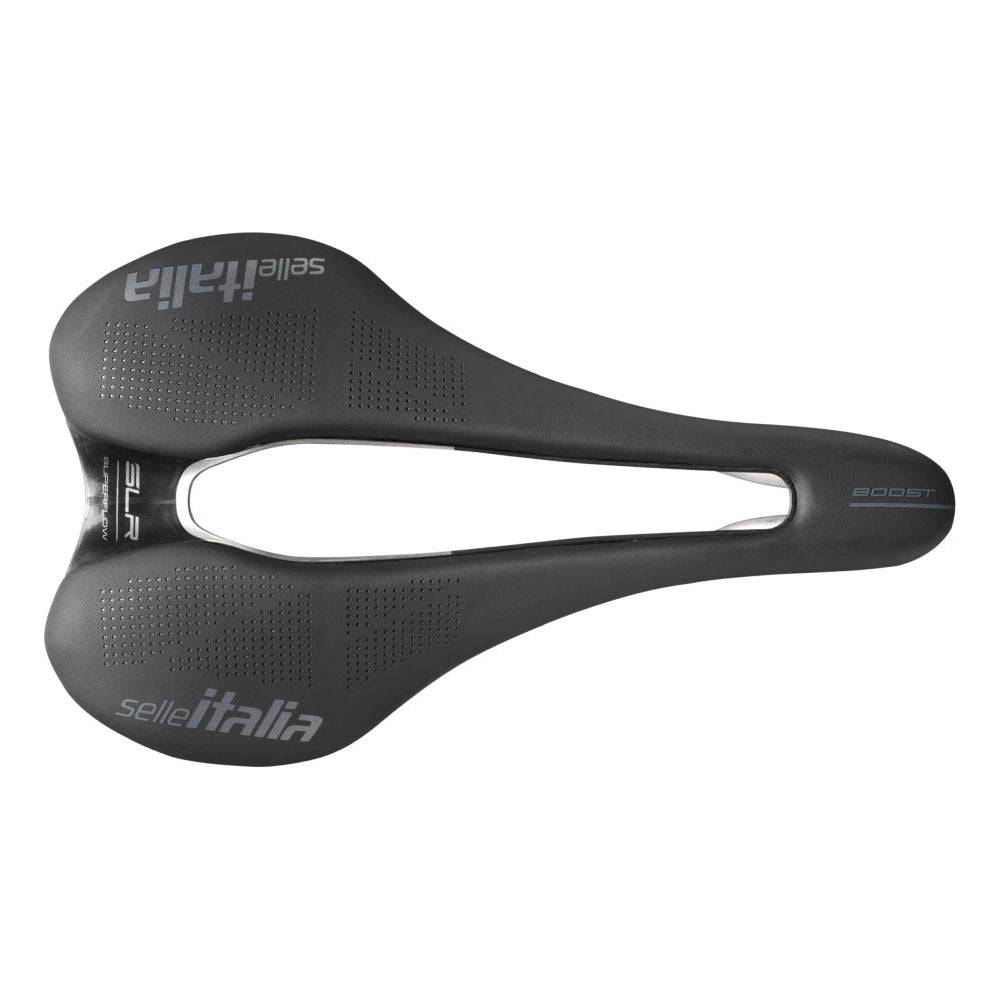 Selle Italia Fietszadel Slr Boost Superflow - Le Coq Wielerartikelen