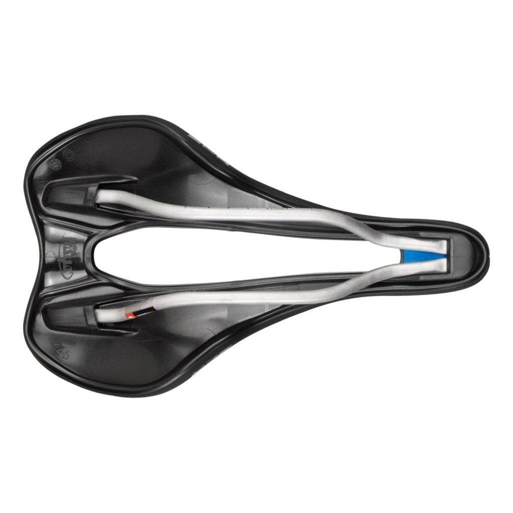 Selle Italia Fietszadel Slr Boost Lady Superflow - Le Coq Wielerartikelen