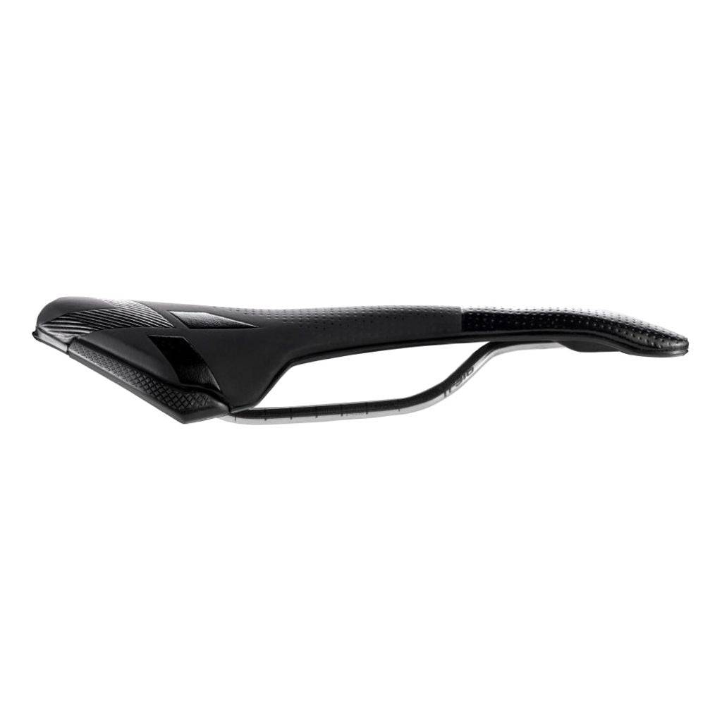 Selle Italia Fietszadel X-Lr Superflow - Le Coq Wielerartikelen