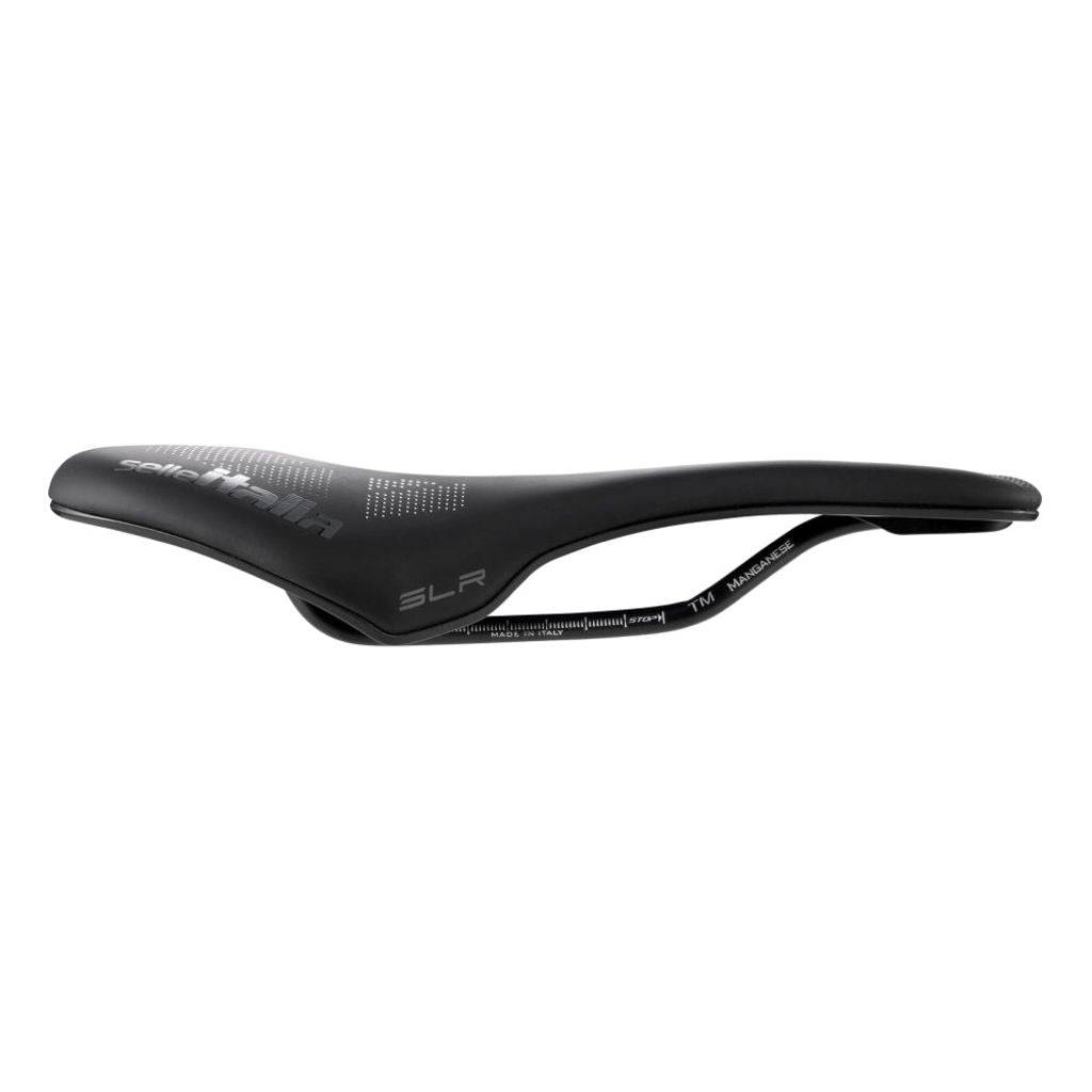 Selle Italia Fietszadel Slr Boost Tm - Le Coq Wielerartikelen