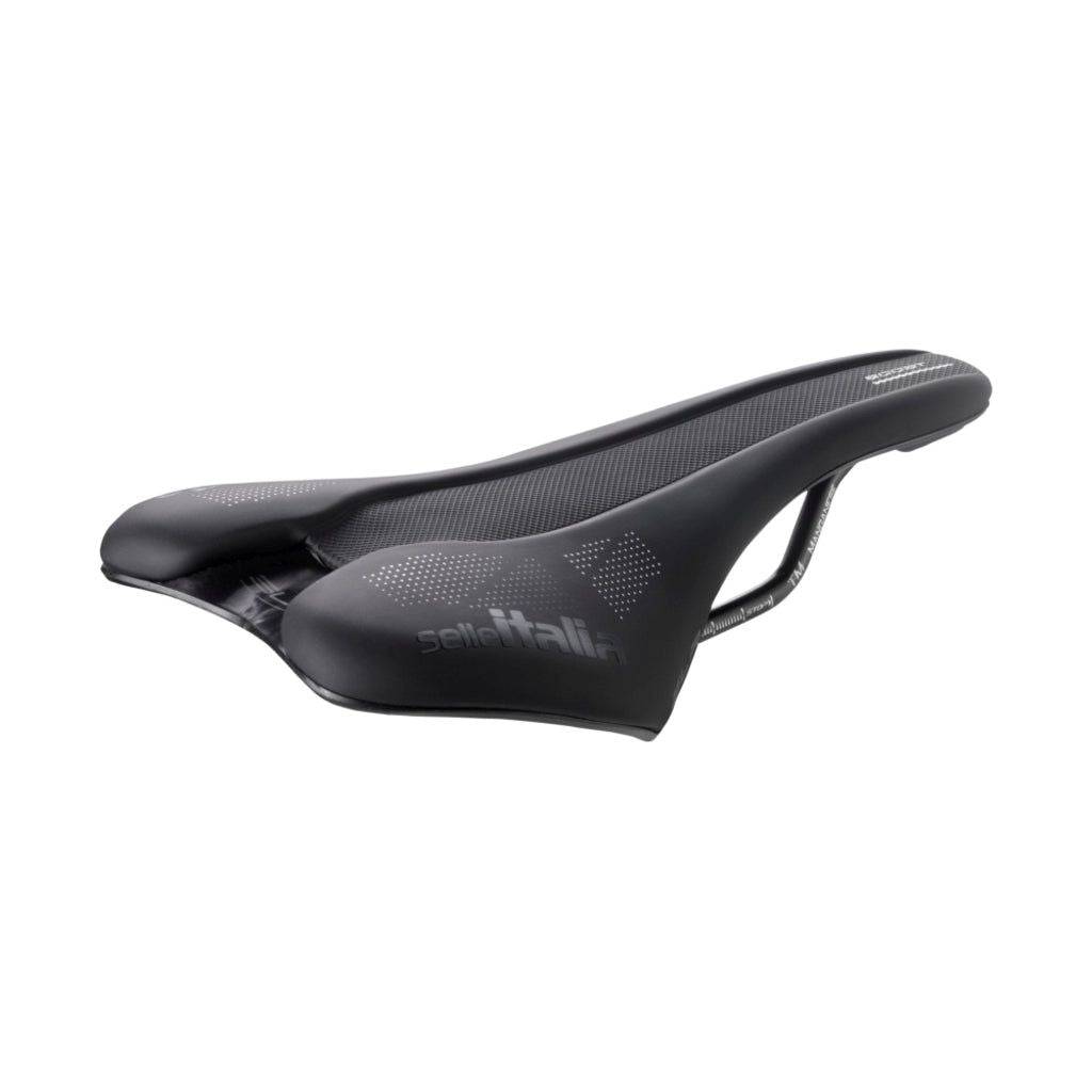 Selle Italia Fietszadel Slr Boost Tm - Le Coq Wielerartikelen