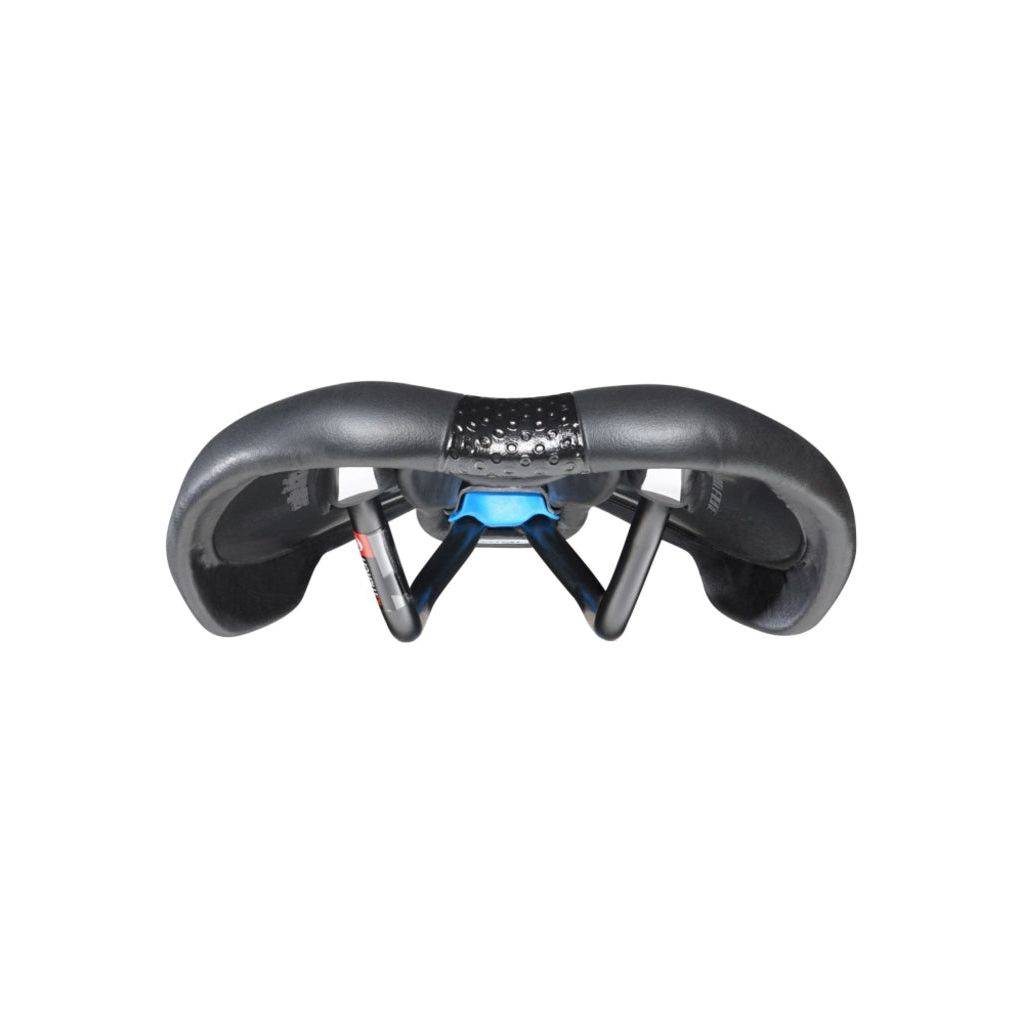 Selle Italia Fietszadel Slr Tm Superflow - Le Coq Wielerartikelen
