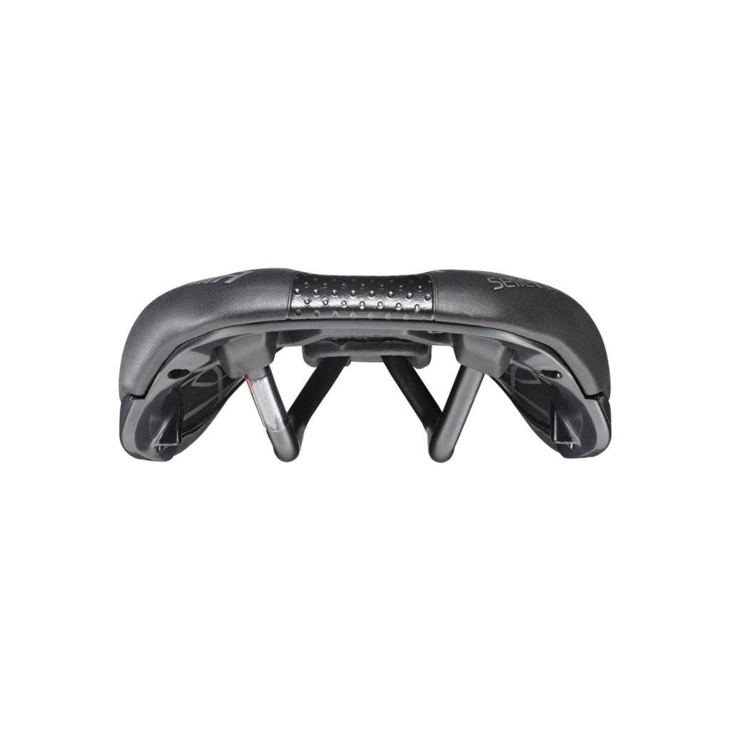 Selle Italia Fietszadel Novus Endurance Tm Superflow - Le Coq Wielerartikelen