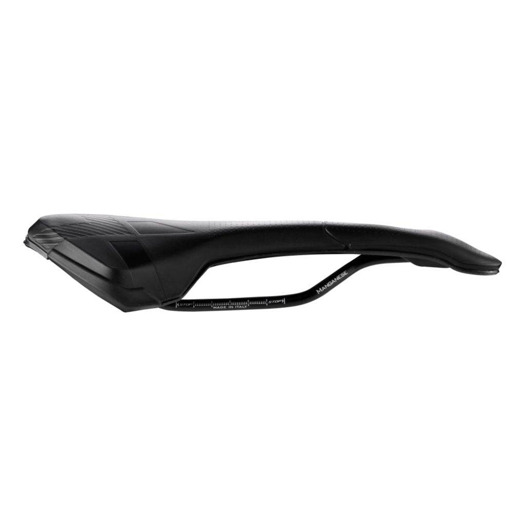 Selle Italia Fietszadel X-Lr Air Cross Tm Superflow - Le Coq Wielerartikelen