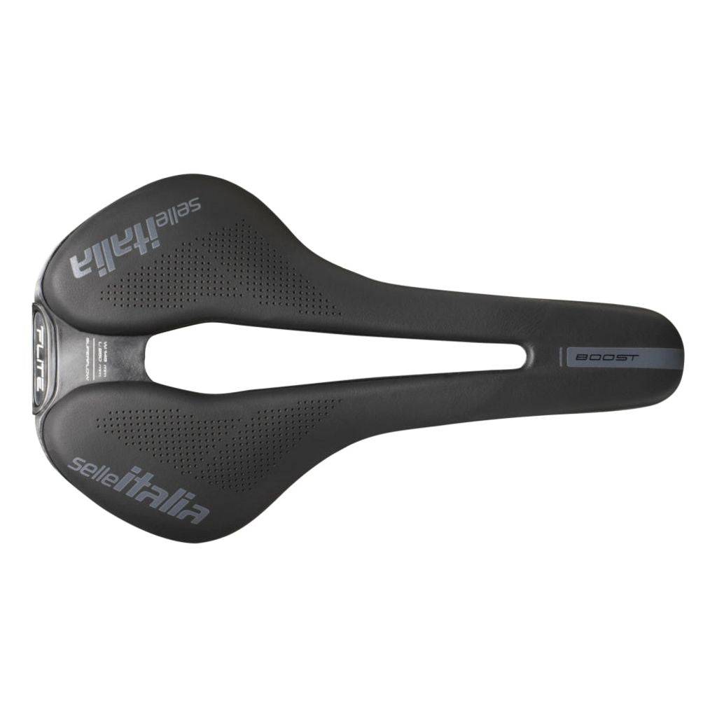 Selle Italia Fietszadel Flite Boost Superflow - Le Coq Wielerartikelen