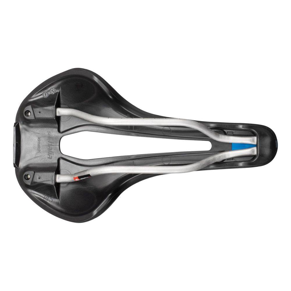 Selle Italia Fietszadel Flite Boost Superflow - Le Coq Wielerartikelen