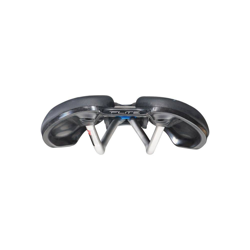 Selle Italia Fietszadel Flite Boost Superflow - Le Coq Wielerartikelen